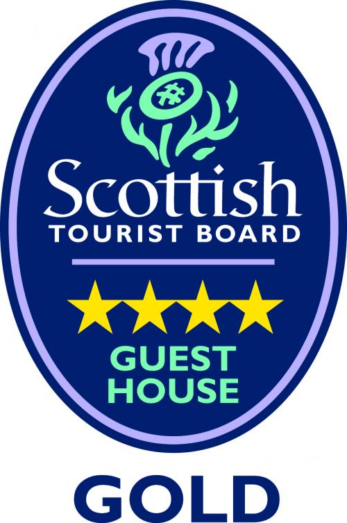 4 Star Guest House Gold Logo.jpg_1581718184
